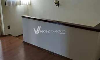 Imagem 4: Casa - Centro - Campinas