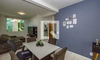 Imagem 3: Casa de Condomínio à Venda - Engenho Nogueira, 3 Quartos, 110 m2