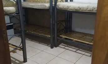 Imagem 5: Vendo Área de lazer