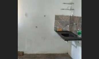 Imagem 6: Casa à venda no Jereissati II