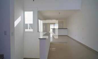 Imagem 1: Casa à Venda - Campo Novo, 3 Quartos, 165 m2