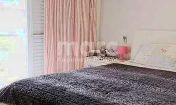 Imagem 4: SAO PAULO - Casa De Condomínio - CHACARA KLABIN