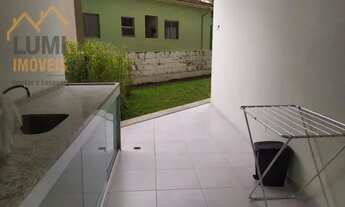 Imagem 5: Praia Grande. Locação temporária, Reserva DNA. 01 suíte