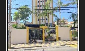 Imagem: VALINHOS - Casa Padrão