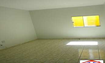 Imagem 5: Alugo Apartamento no Guará II Polo de Modas Rua 15 lote 21