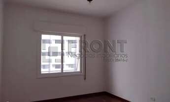 Imagem 6: Venha conferir esse ótimo imóvel em Bela Vista