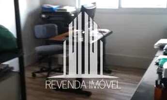 Imagem 5: Apartamento com 4 dorm. 4 banheiros 4 vagas de gararem