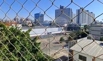 Imagem 5: ALUGA APTO 03 DORMITÓRIOS 01 VAGA JD LINDÓIA