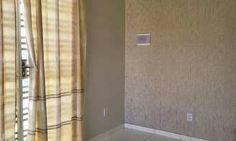 Imagem 2: CASA NO CONJUNTO SAID SALOMÃO