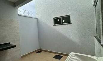 Imagem 3: Apartamento para venda possui 85 metros quadrados com 3 quartos