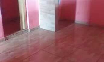 Imagem 2: Aluga-se casa 1?andar