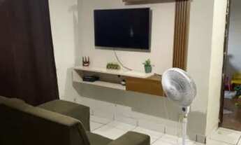 Imagem 5: Alugo ap na forquilha