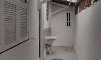 Imagem 6: Pechinha Jacarepagua, casa linear, 3 quartos, com quintal em condominio fechado com portar