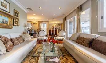 Imagem 7: Apartamento 3 dormitórios, 2 vagas no Bela Vista