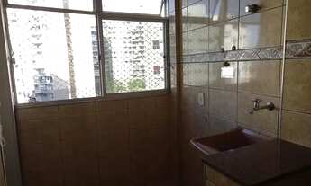 Imagem 6: Vendo apartamento Cachambi