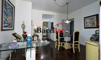 Imagem 3: Apartamento : Padrão / Residencial / Grajaú