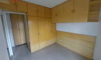 Imagem 4: APARTAMENTO RESIDENCIAL em SÃO PAULO - SP, MOOCA