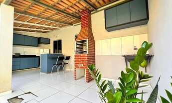 Imagem 2: Casa para Alugar no Delta Park