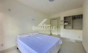 Imagem 6: Apartamento na Ondina - Salvador