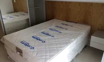 Imagem 7: Apartamento em Campo Belo com 45m²