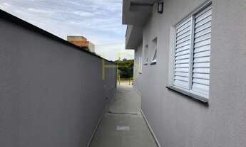 Imagem: Casa em Condomínio para Locação em Sorocaba