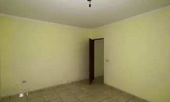 Imagem 2: Aluga-se casa - Jardim Sol Nascente - 2 quartos