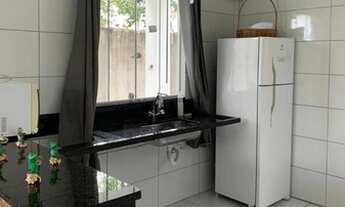 Imagem 6: LINDA CASA EM JACARAÍPE PARA TEMPORADA/EVENTOS