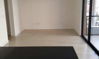 Imagem 5: Apartamento novo 170 metros2, 4 suítes Bom Pastor - Juiz de Fora - MG