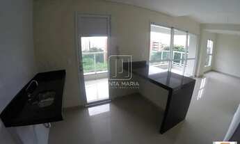 Imagem 5: Apartamento (tipo - padrao) 3 dormitórios/suite, cozinha planejada, portaria 24 horas, laz