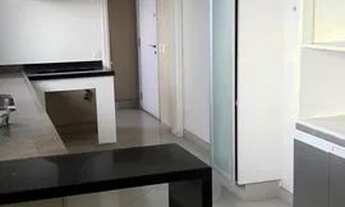 Imagem 6: Apartamento em Jardim da Saúde - São Paulo