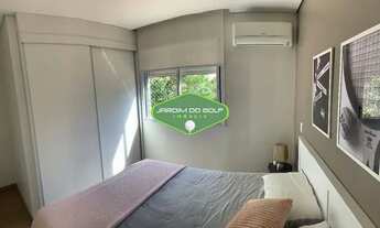 Imagem 5: Casa em condomínio a venda - 3 suítes - Jd. Prudência