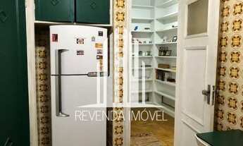 Imagem 6: Apartamento para alugar na Bela vista