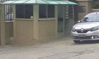 Imagem 7: Apartamento em Vila Marte - São Paulo