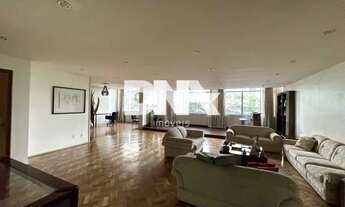 Imagem 5: Apartamento-À VENDA-Copacabana-Rio de Janeiro-RJ