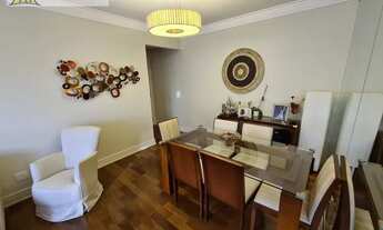 Imagem 3: Apartamento em Vila Monumento - São Paulo