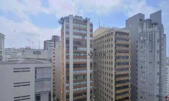 Imagem 6: Próximo Avenida Paulista