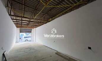 Imagem 2: Loja para alugar, 47 m² por R$ 3.334,00/mês - Centro - Gravataí/RS