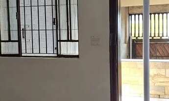 Imagem 7: Apartamento com 50m², 2 quartos, 1 vaga, Vila Julio Cesar