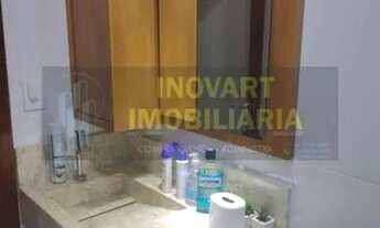 Imagem 4: FCOD 617 Excelente casa no Blue Garden, com 4 quartos, Nova São Pedro