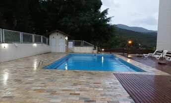 Imagem: FLORIANóPOLIS - Apartamento Padrão - Itacorubi