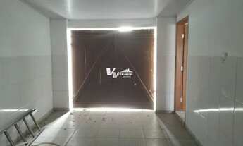 Imagem 7: Casa térrea na Vila Maria