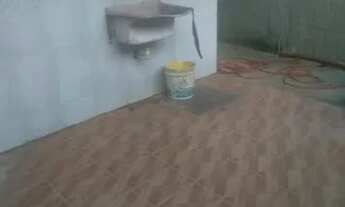 Imagem 4: CASA PARA ALUGAR