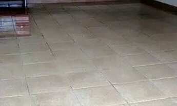 Imagem 4: Loja/Salão em Vila MORAES - São Paulo