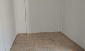 Imagem 7: Kitnet Pedro Ludovico