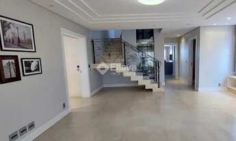 Imagem 4: Casa à Venda - Alphaville