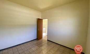 Imagem 4: Casa com 2 dormitórios para alugar, 80 m² por R$ 1.362,00/mês - Jota - Brumadinho/MG