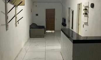 Imagem 2: Aluga casa mobilhada enseada dos corais