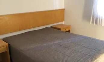 Imagem 6: Oportunidade de locação no Jardins