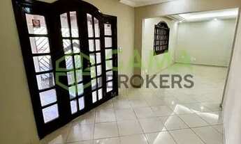 Imagem: Vendo Excelente Casa na Quadra 01, Setor