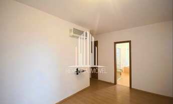 Imagem 5: Apartamento com 3 dormitórios à venda no Real Parque